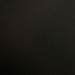 Meet your Posher, Kid